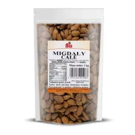 migdaly-bis-cale-orzechy-1000-g