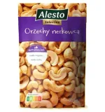 orzechy-nerkowca-200g-alesto-marka-alesto