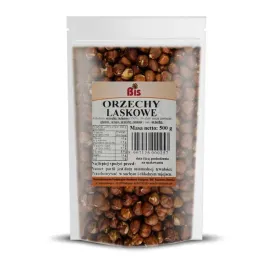 orzechy-laskowe-bis-cale-orzechy-500-g