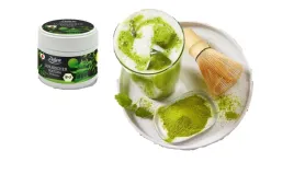 deluxe-bio-matcha-z-japoni-30-g-herbata