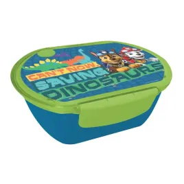 sniadaniowka-psi-patrol-dino-lunch-box-termo-stal
