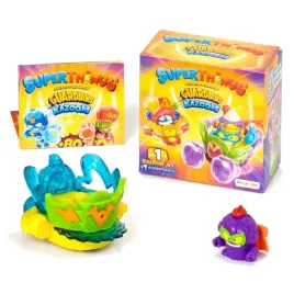 superthings-figurka-pojazd-guardians-of-kazoom-s9