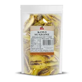 berberys-imbir-kandyzowany-500-g