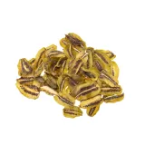 berberys-imbir-kandyzowany-500-g-marka-bis