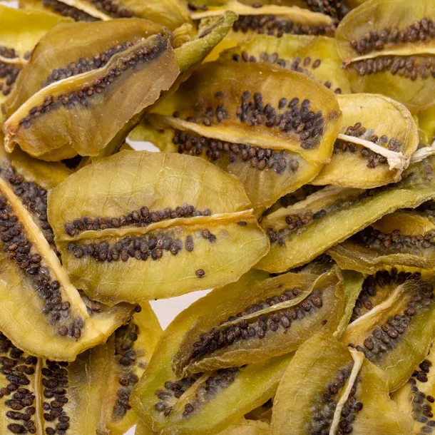 berberys-imbir-kandyzowany-500-g-produkt-nie-zawiera-antyzbrylaczy-barwnikow-drozdzy-jajek-oleju-palmowego-soi-tluszczy-trans-utwardzanych