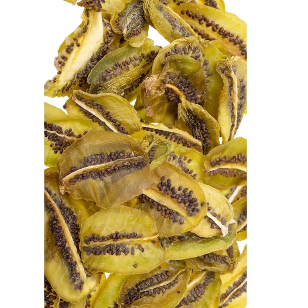 berberys-imbir-kandyzowany-500-g-postac-platki