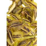 berberys-imbir-kandyzowany-500-g-postac-platki