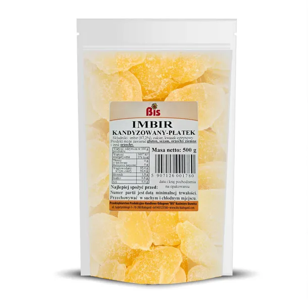 berberys-imbir-kandyzowany-500-g-opakowanie-zgrzewany-worek-z-zamknieciem-strunowym