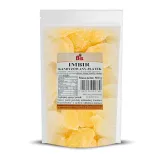 berberys-imbir-kandyzowany-500-g-opakowanie-zgrzewany-worek-z-zamknieciem-strunowym