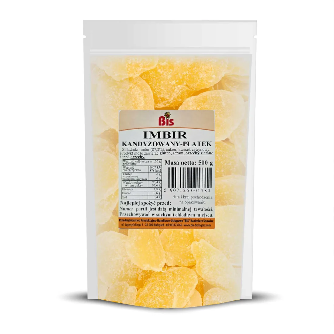 berberys-imbir-kandyzowany-500-g