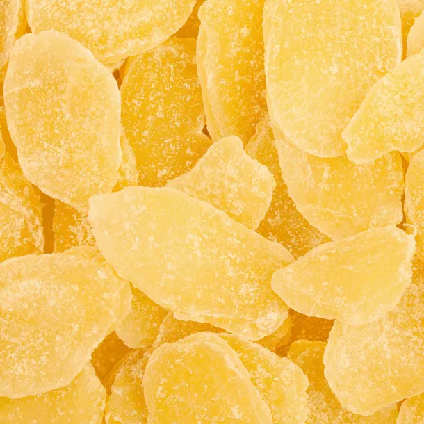 berberys-imbir-kandyzowany-500-g-wielkosc-opakowania-g-500-g