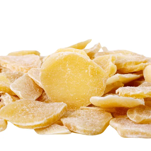 berberys-imbir-kandyzowany-500-g-cechy-dodatkowe-bez-laktozy-niskotluszczowe