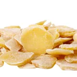 berberys-imbir-kandyzowany-500-g-cechy-dodatkowe-bez-laktozy-niskotluszczowe