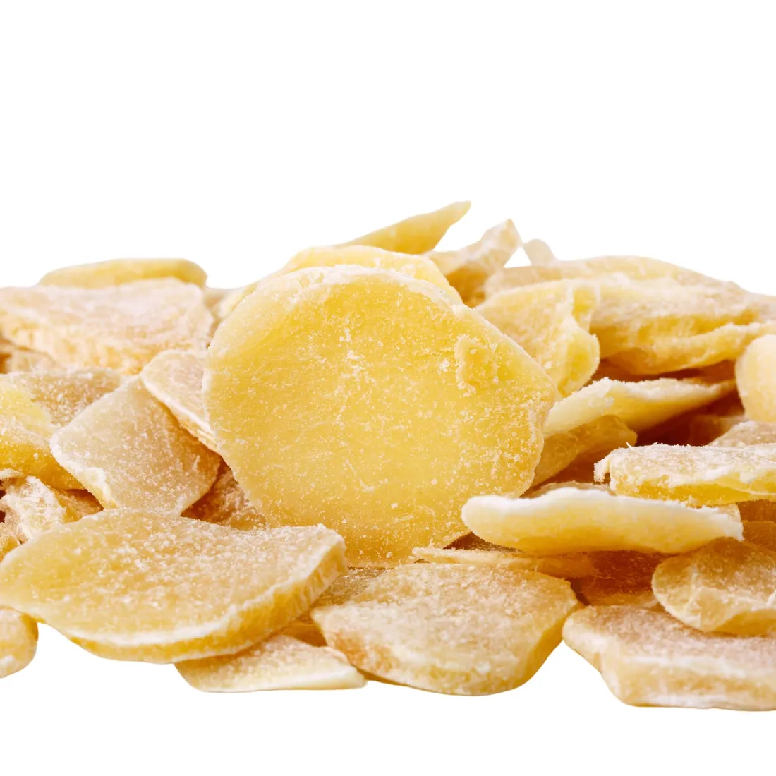 berberys-imbir-kandyzowany-500-g