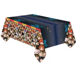 obrus-urodzinowy-foliowy-harry-potter-120x180cm