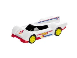 pojazd-flash-runner-bialy