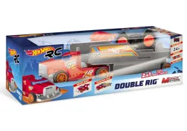 hot-wheels-rc-ciezarowka-big-rig-zdalnie-sterowana