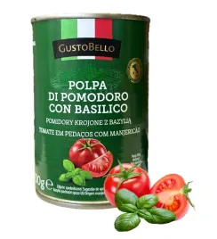 pomidory-krojone-z-bazylia-w-soku-pomidorowym-puszka-400g