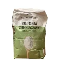skrobia-ziemniaczana-plony-natury-1kg