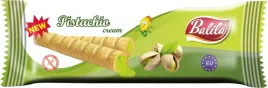 balila-rurki-pistacjowe-kukurydziane-z-kremem-pistacjowym-bezglutenowe-18g