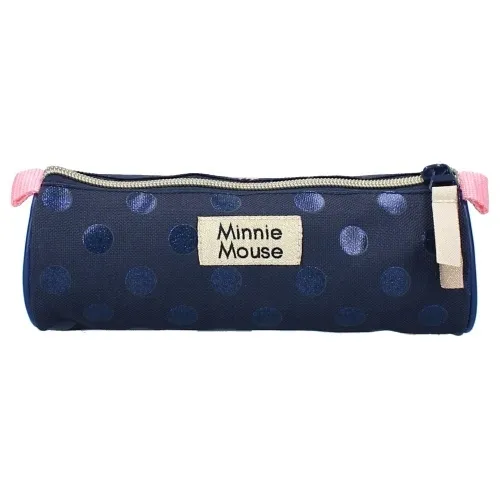 piornik-tuba-minnie-mouse-20cm-vadobag-typ-saszetka