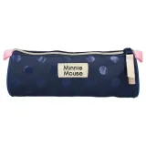 piornik-tuba-minnie-mouse-20cm-vadobag-typ-saszetka
