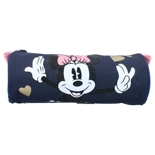 piornik-tuba-minnie-mouse-20cm-vadobag-marka-bez-marki