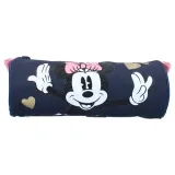 piornik-tuba-minnie-mouse-20cm-vadobag-marka-bez-marki