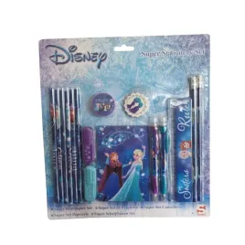 zestaw-przyborow-szkolnych-kraina-lodu-16szt