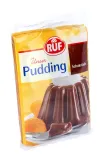 budyn-czekoladowy-ruf-123-g-produkt-nie-zawiera-cukru