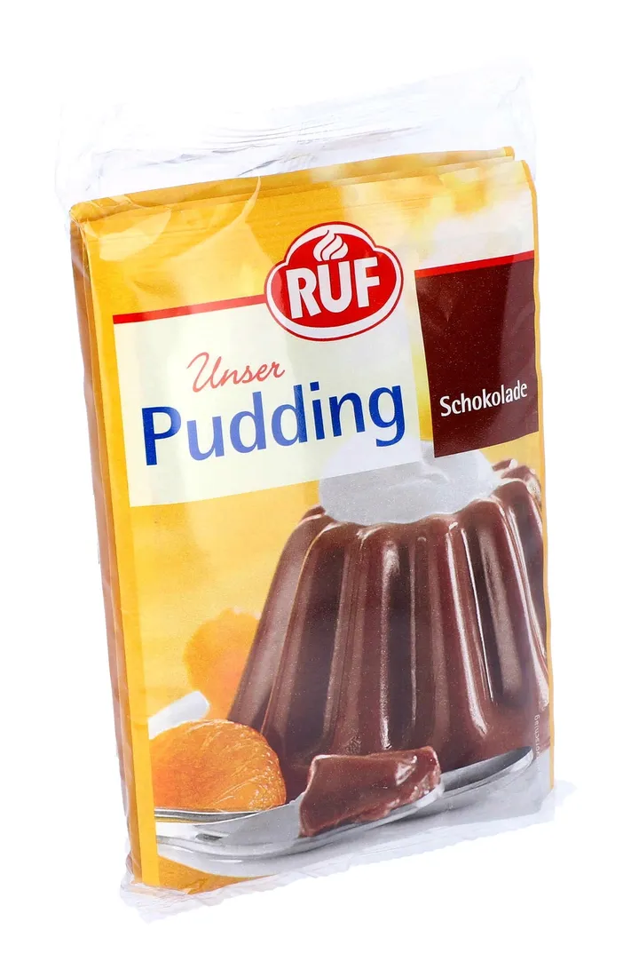 budyn-czekoladowy-ruf-123-g-marka-ruf