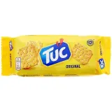 tuc-cracker-original