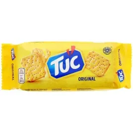 tuc-cracker-original