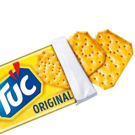 tuc-cracker-original