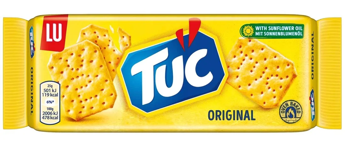 tuc-cracker-original