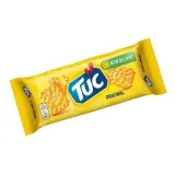 tuc-cracker-original-stan-nowy