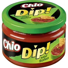dip-salsa-mild-chio-200-g