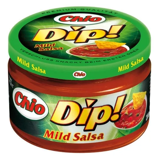 dip-salsa-mild-chio-200-g-marka-chio