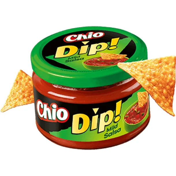 dip-salsa-mild-chio-200-g-ostrosc-lagodny