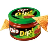 dip-salsa-mild-chio-200-g-ostrosc-lagodny