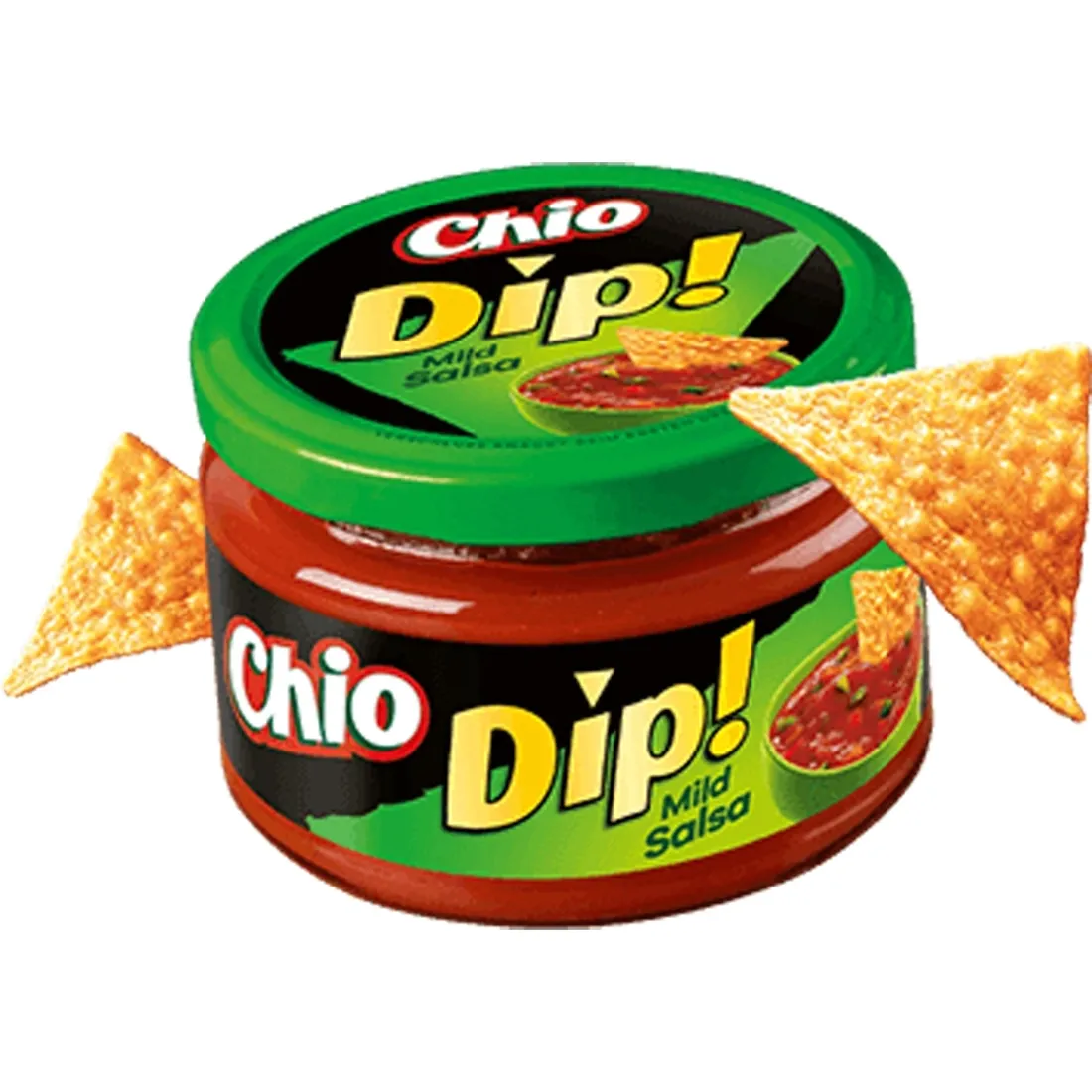 dip-salsa-mild-chio-200-g