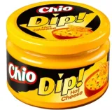 dip-serowy-chio-200-g