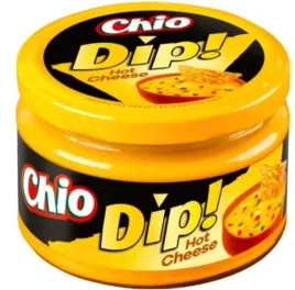 dip-serowy-chio-200-g
