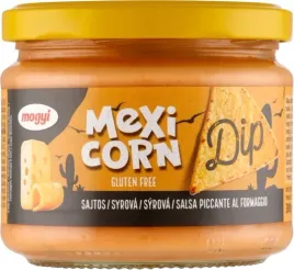 mogyi-mexicorn-dip-serowy-310g