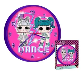 zegar-scienny-l-o-l-surprise-sr-25cm