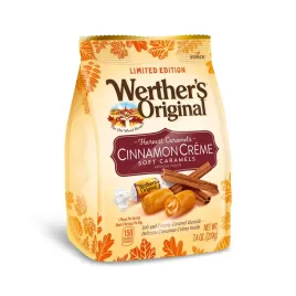 werther-s-original-cinnamon-karmelki-o-smaku-cynamonowym-swieta-210g