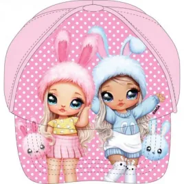 czapka-z-daszkiem-na-na-na-surprise-r-54