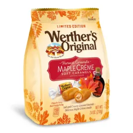 karmelki-werther-s-original-maple-creme-o-smaku-syropu-klonowego-210g-210-g