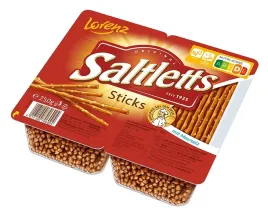 paluszki-lorenz-solone-250-g