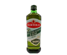 oliwa-z-oliwek-extra-virgin-bertolli-750-ml